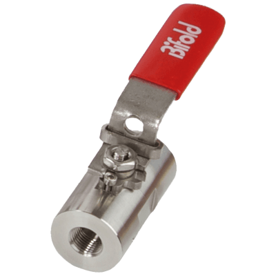 003_BI_BV01_Single_Isolation_Ball_Valve.png